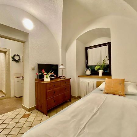 Ferienwohnung Am Weinberg Meissen Extérieur photo