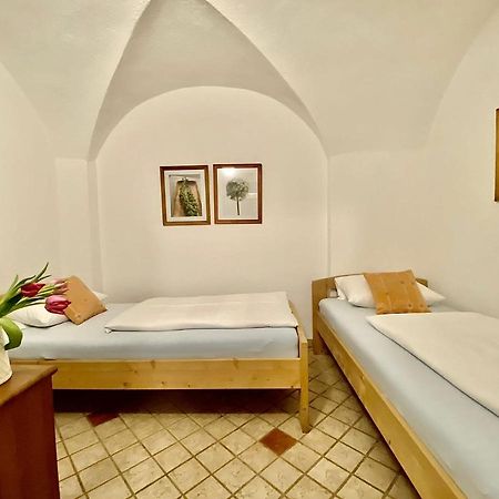 Ferienwohnung Am Weinberg Meissen Extérieur photo