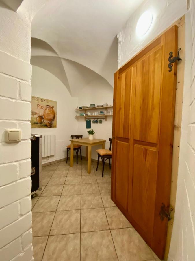 Ferienwohnung Am Weinberg Meissen Extérieur photo
