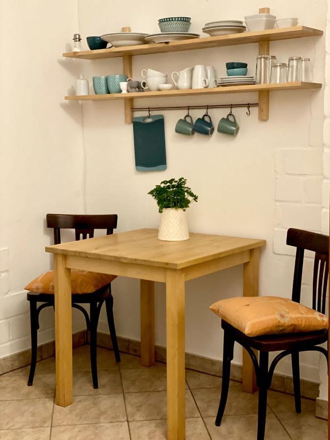 Ferienwohnung Am Weinberg Meissen Extérieur photo