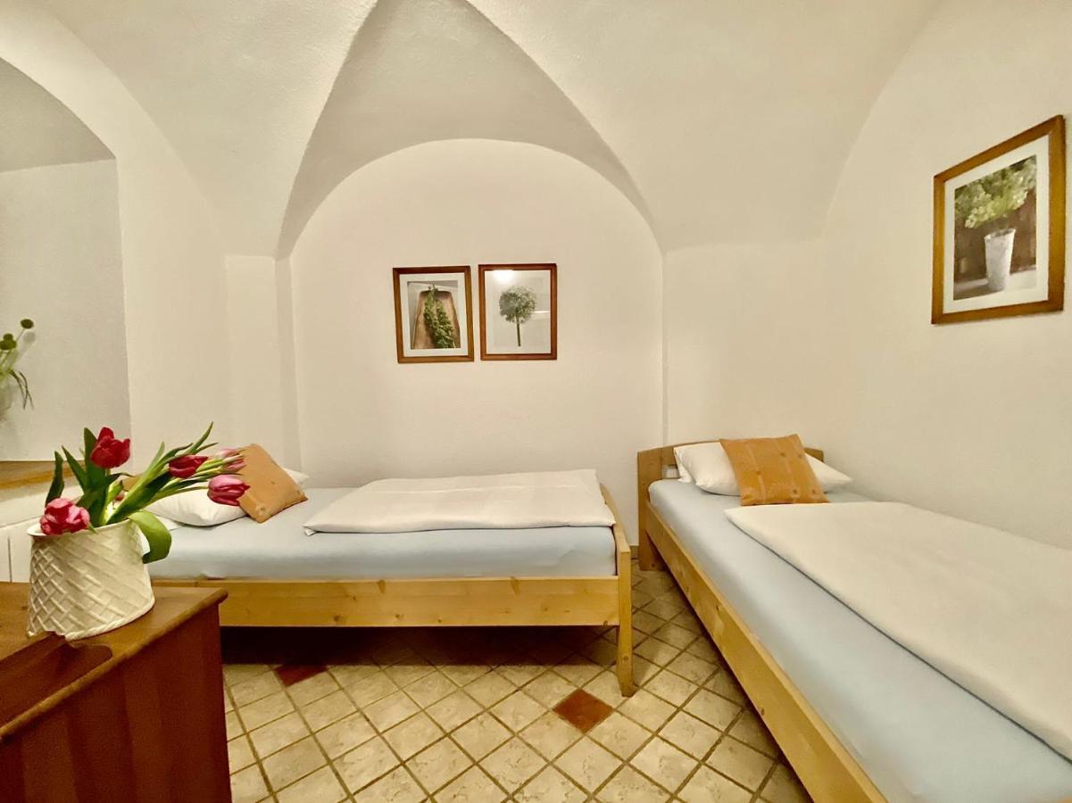 Ferienwohnung Am Weinberg Meissen Extérieur photo
